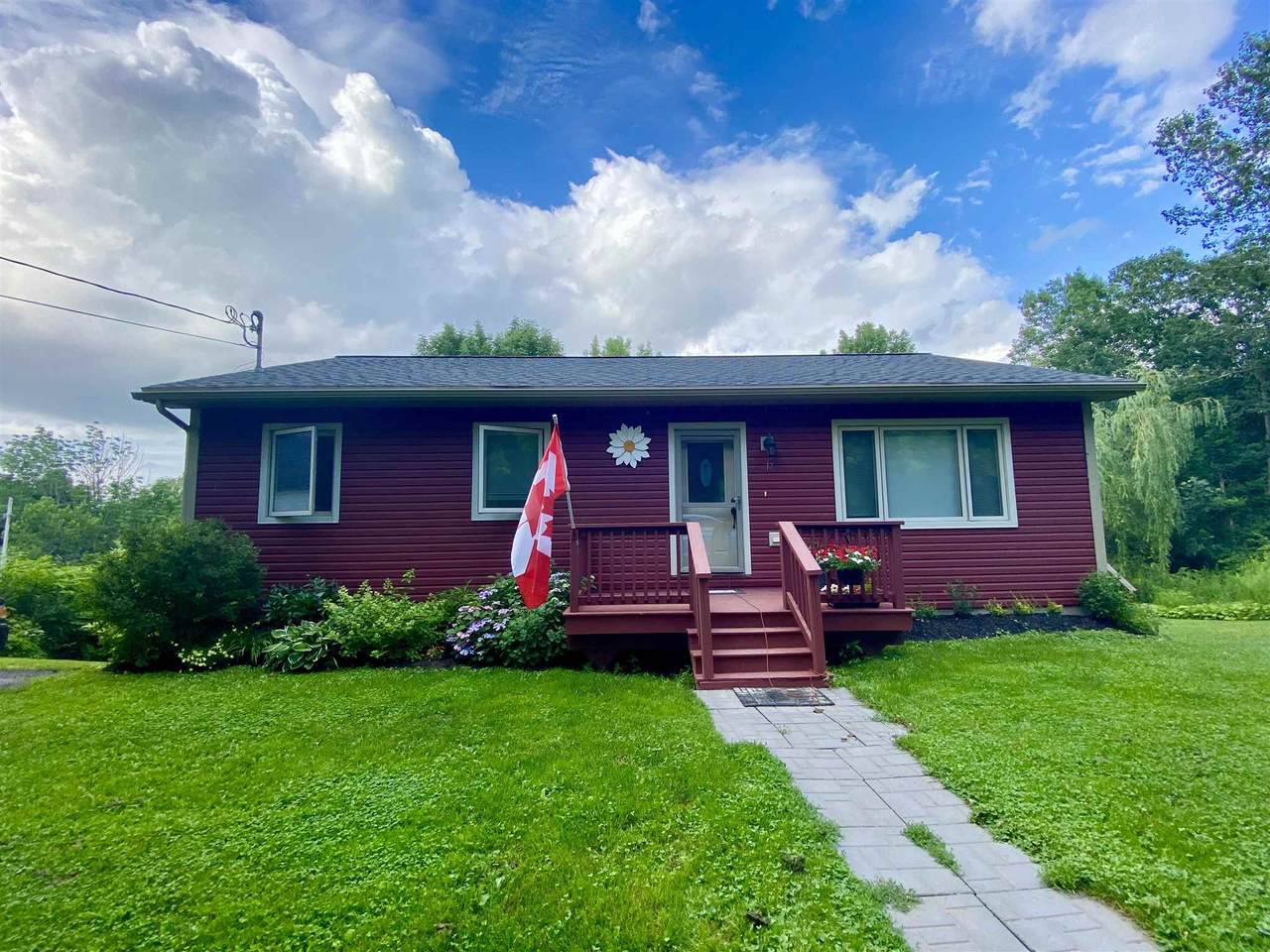 17 Brook Street - Photo 1