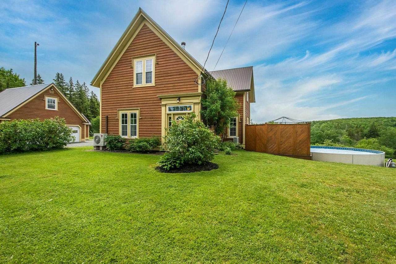 1300 Millsville Road - Photo 1