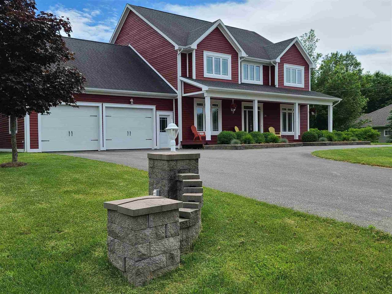 26 Cambridge Drive - Photo 1