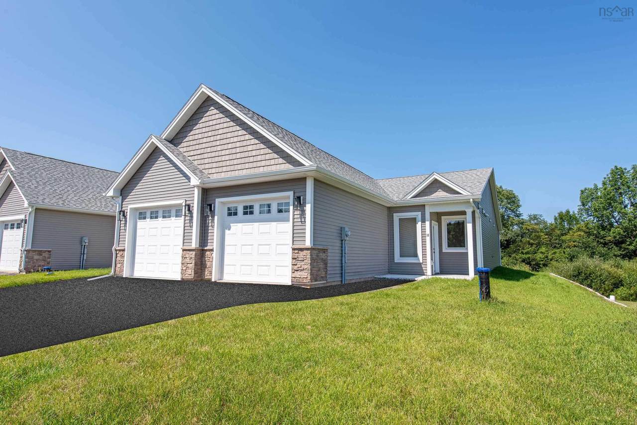 14 Seyval Drive - Photo 1