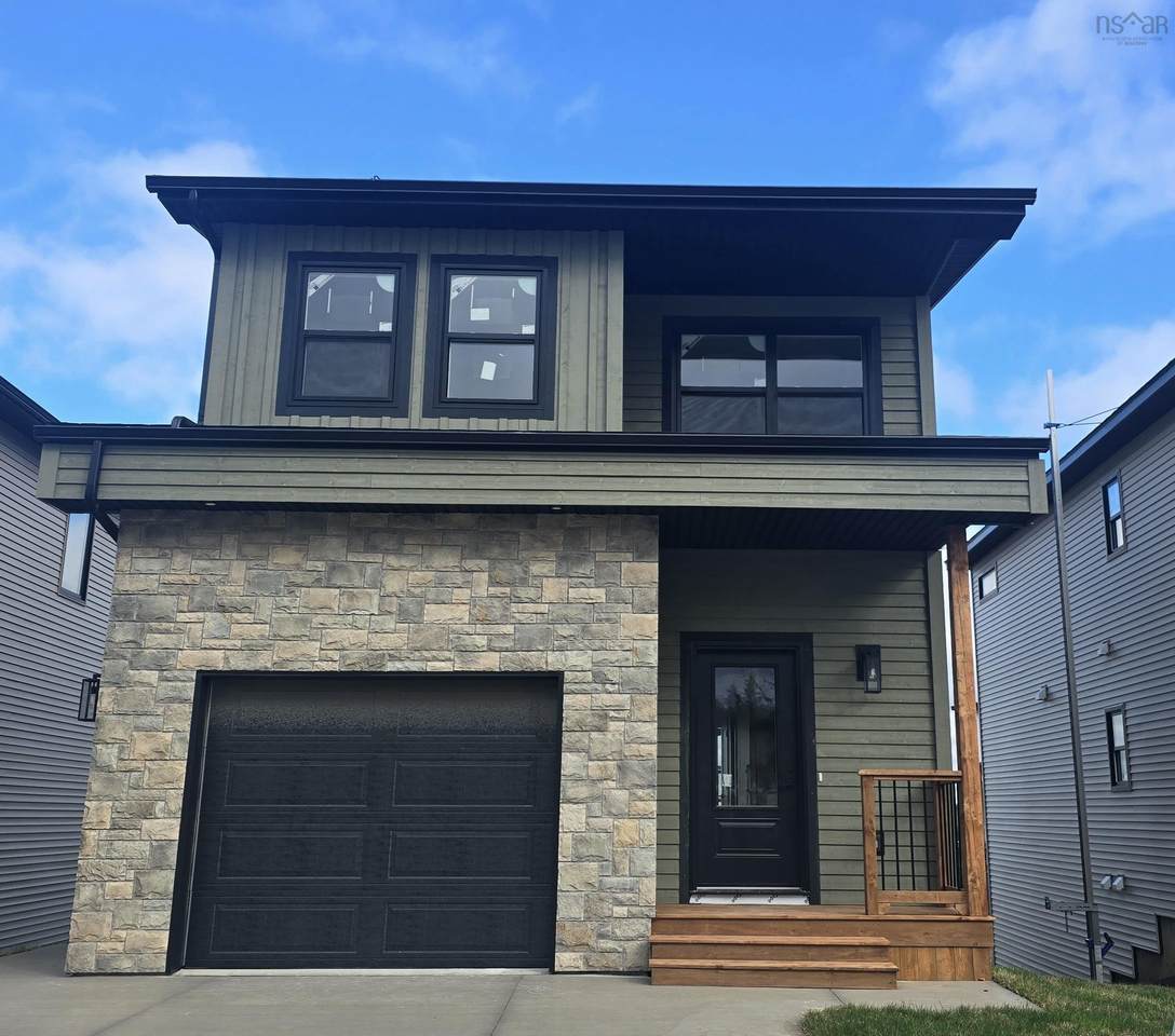 171 Brunello Boulevard - Photo 1