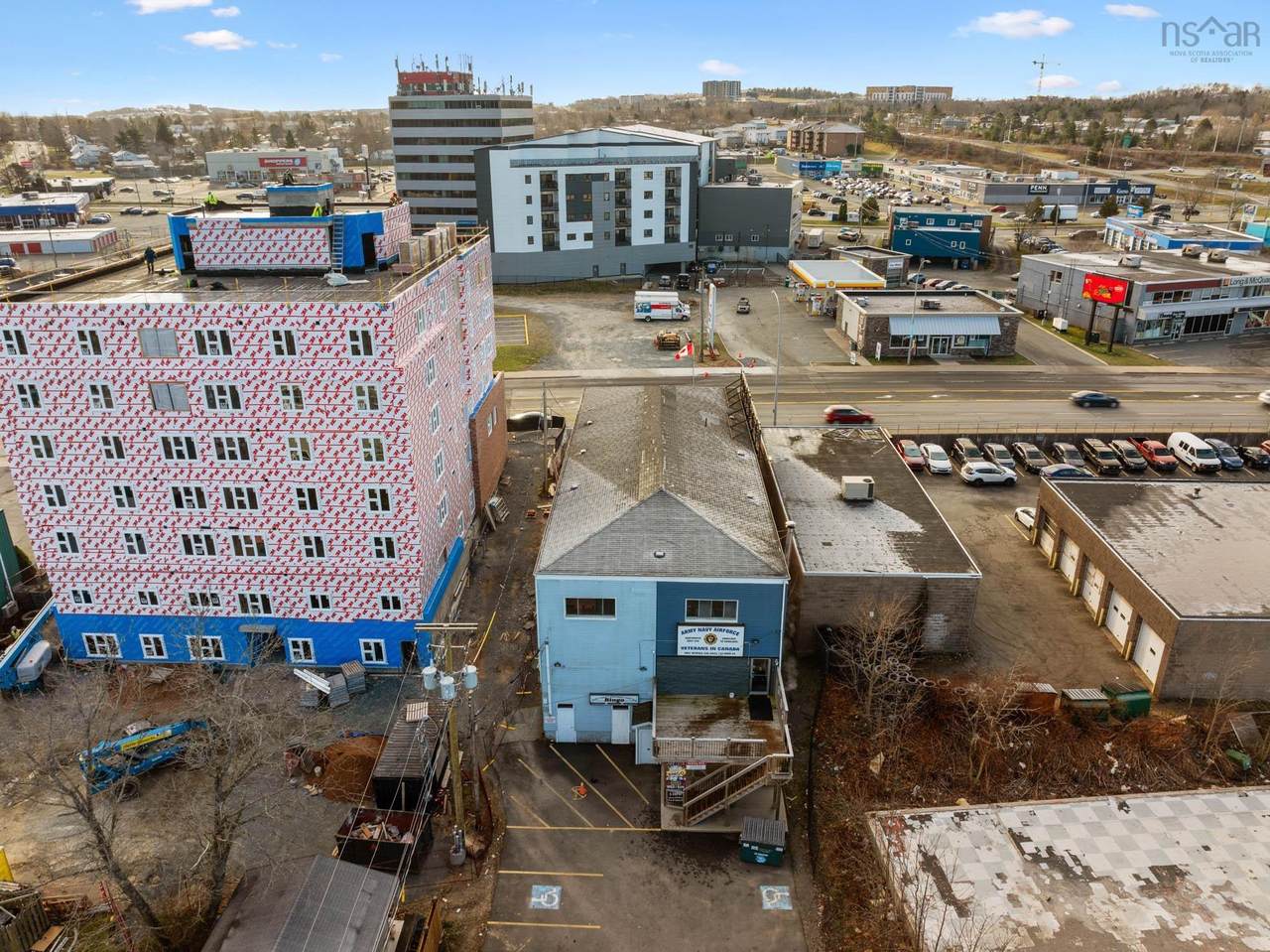 https://bt-photos.global.ssl.fastly.net/novascotia/1280_boomver_3_202428390-2.jpg