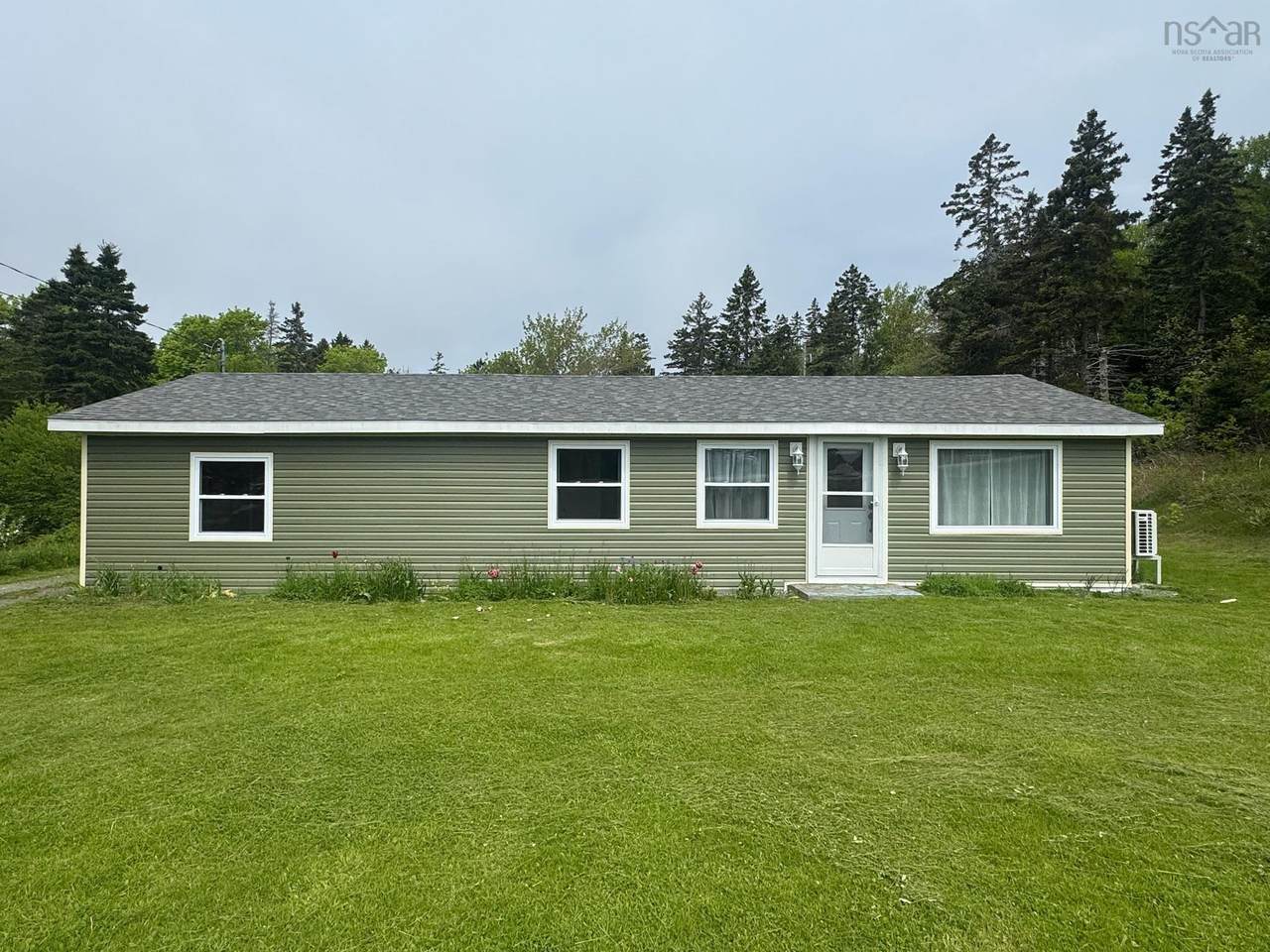 10979 Highway 4 - Photo 1