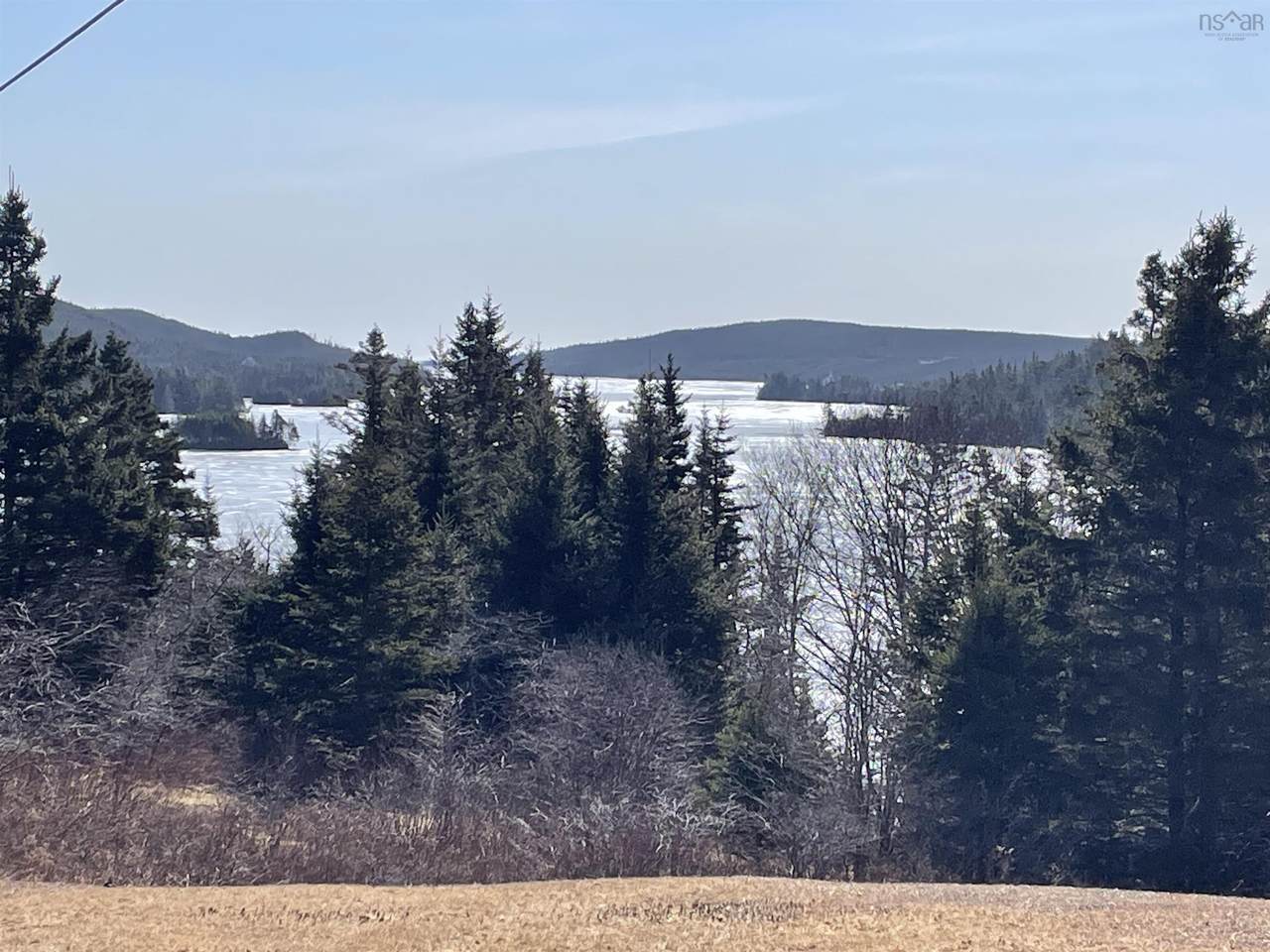 https://bt-photos.global.ssl.fastly.net/novascotia/orig_boomver_3_202504964-2.jpg