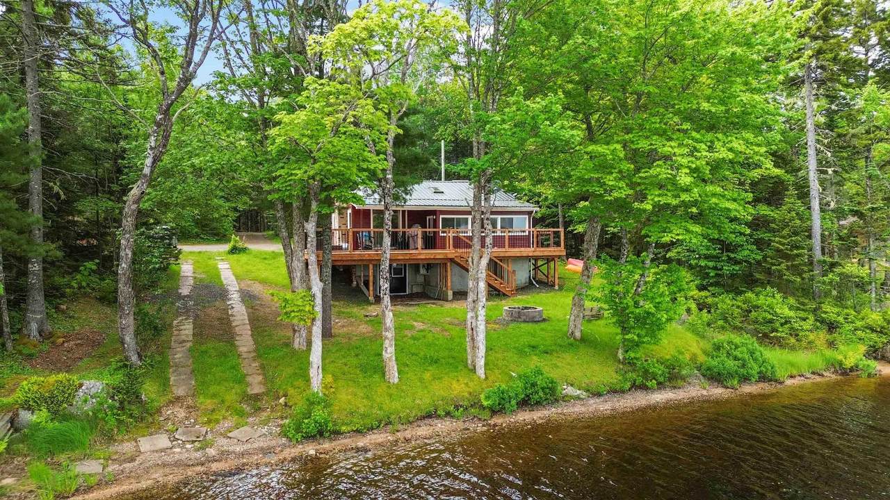 23 Rocky Ridge Road - Photo 1
