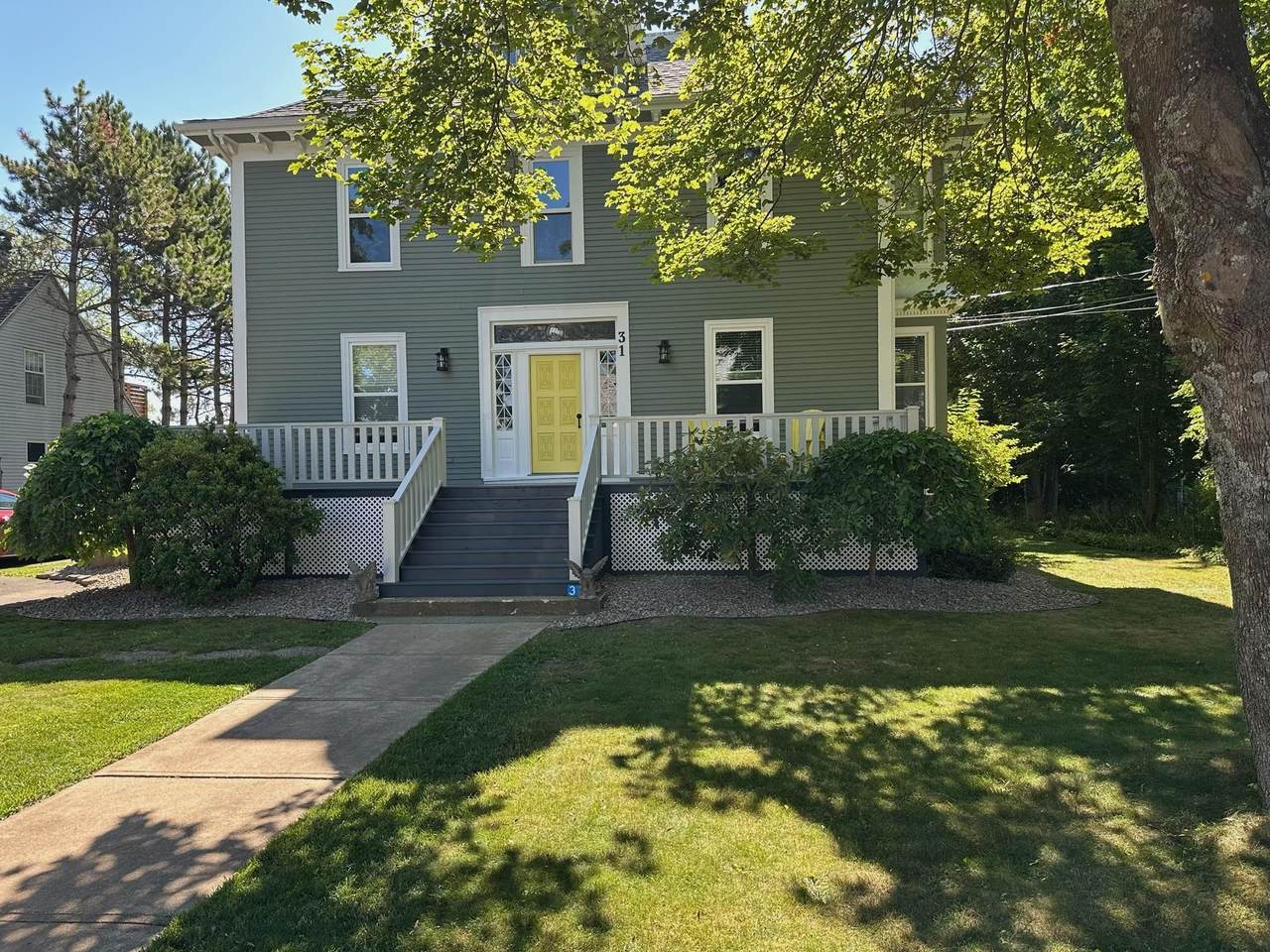 31 Main Street - Photo 1