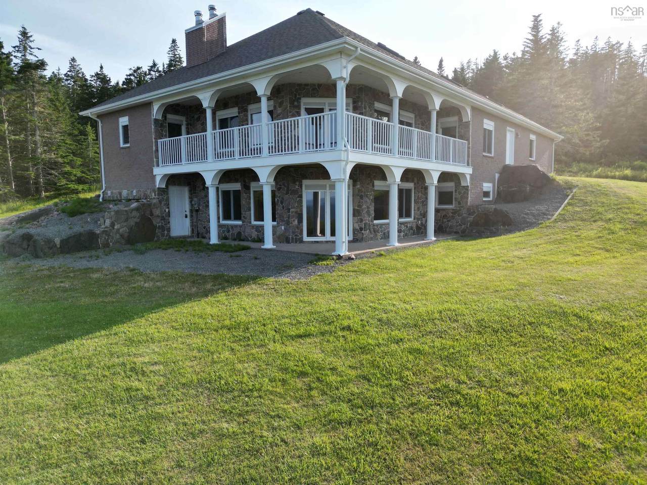 6260 West Bay Road - Photo 1