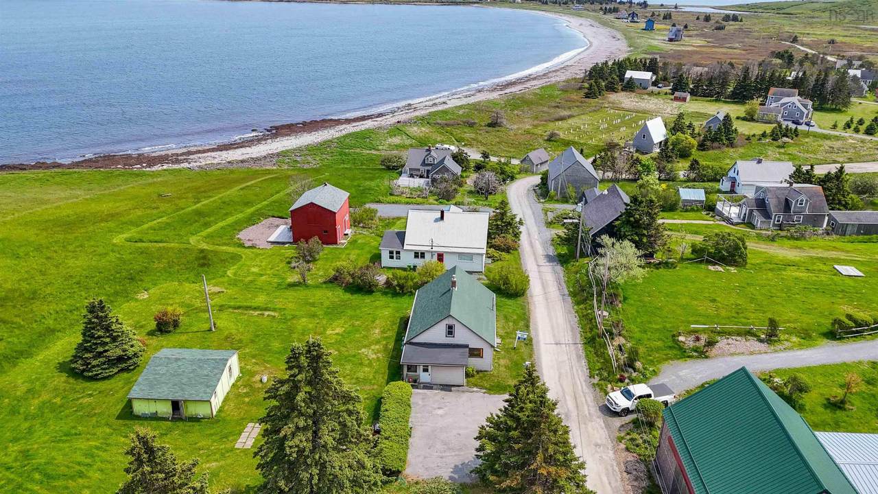 https://bt-photos.global.ssl.fastly.net/novascotia/1280_boomver_3_202512846-2.jpg
