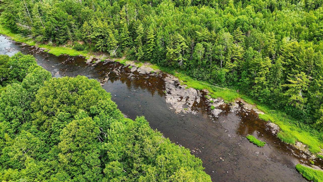 https://bt-photos.global.ssl.fastly.net/novascotia/1280_boomver_3_202517254-2.jpg