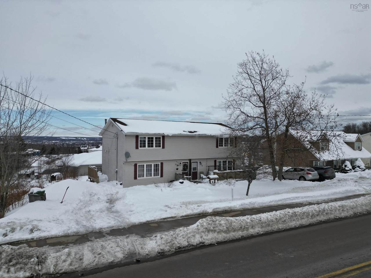https://bt-photos.global.ssl.fastly.net/novascotia/1280_boomver_3_202517644-2.jpg