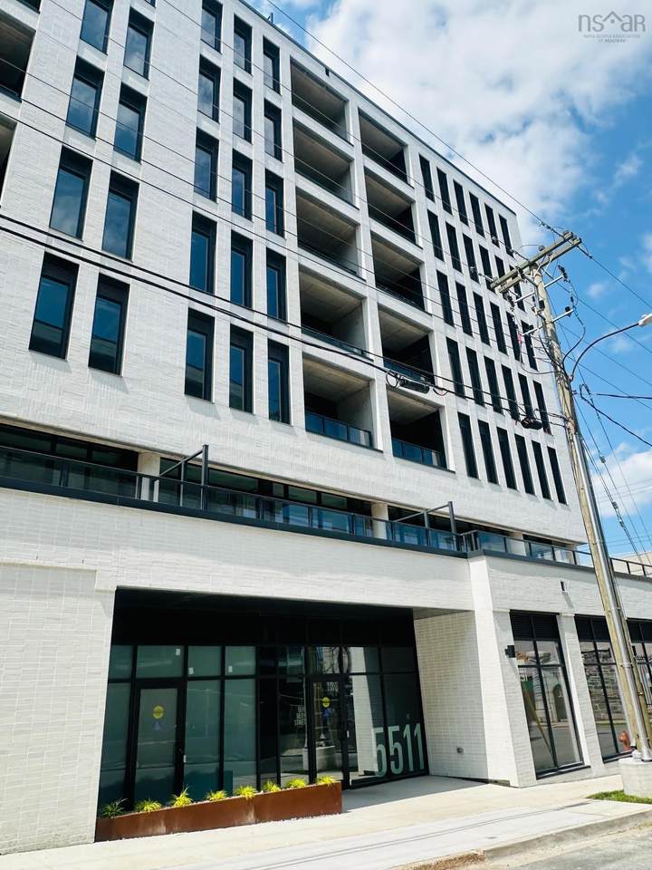 5511 Bilby Street - Photo 1