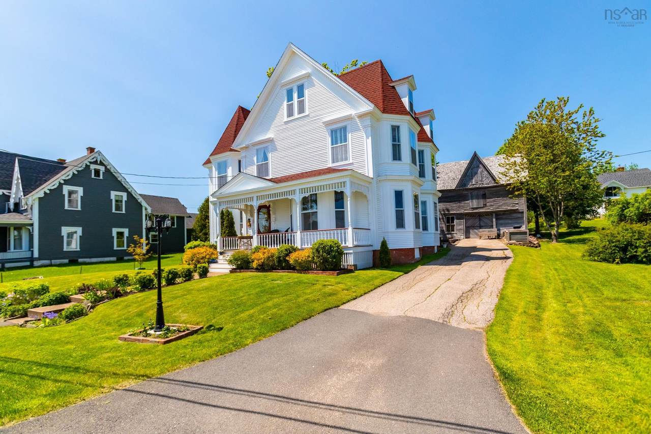 https://bt-photos.global.ssl.fastly.net/novascotia/1280_boomver_3_202519272-2.jpg