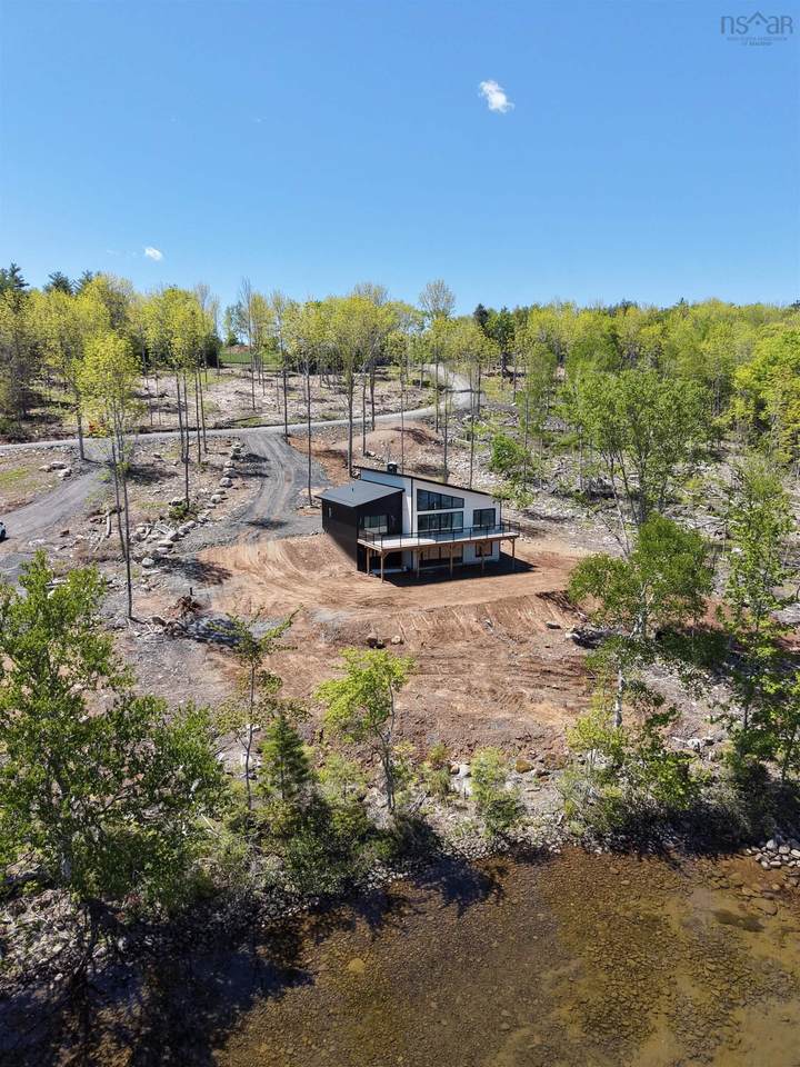 https://bt-photos.global.ssl.fastly.net/novascotia/1280_boomver_3_202522213-2.jpg