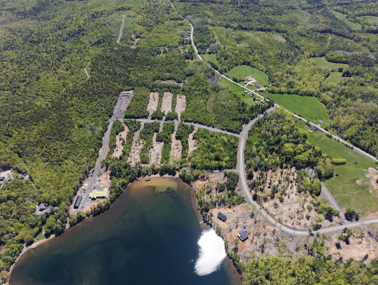 https://bt-photos.global.ssl.fastly.net/novascotia/1280_boomver_3_202522213-2.jpg