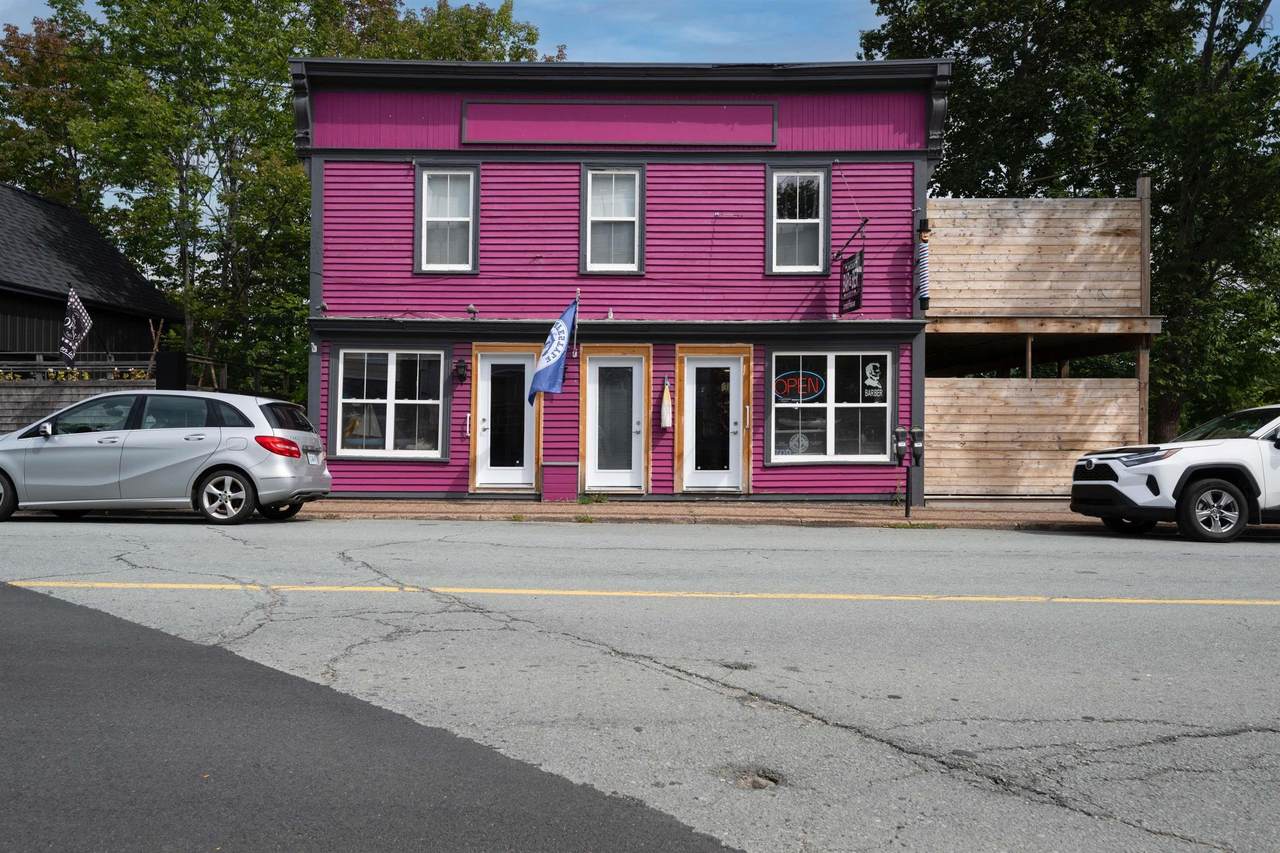 https://bt-photos.global.ssl.fastly.net/novascotia/1280_boomver_2_202523096-2.jpg