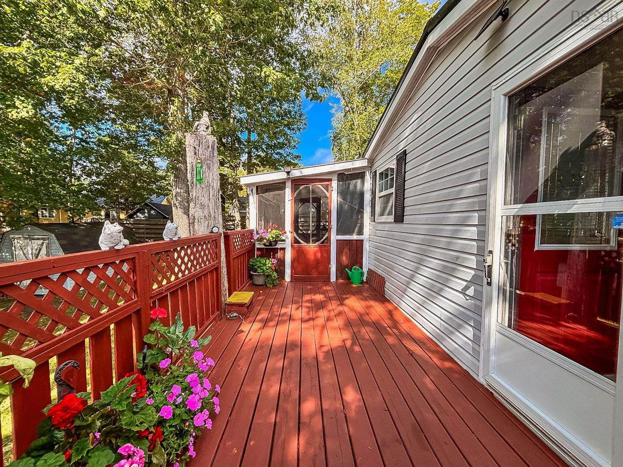 263 Seasons Drive - Photo 1