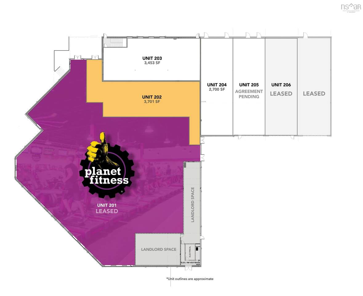 70 First Lake Drive - Photo 1