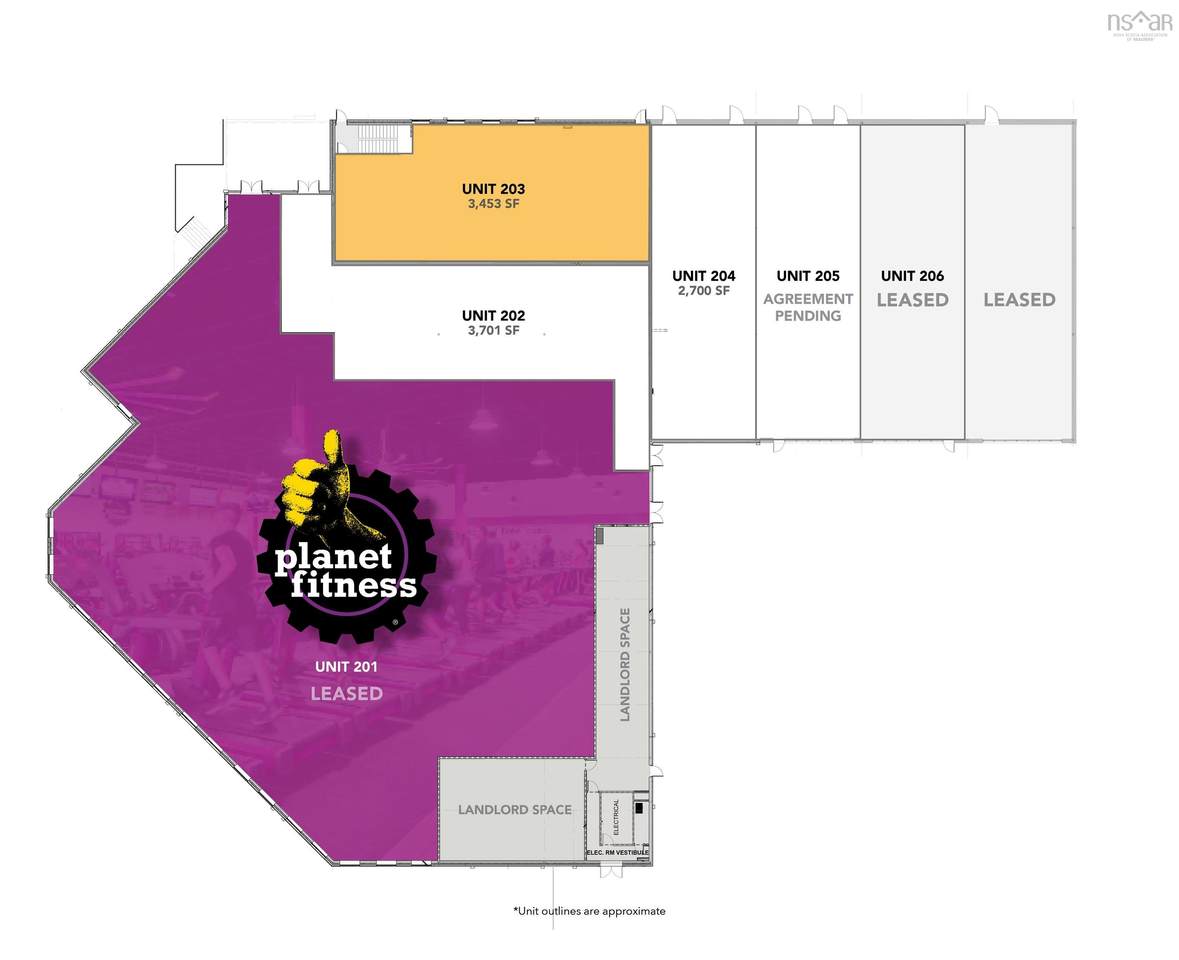 70 First Lake Drive - Photo 1