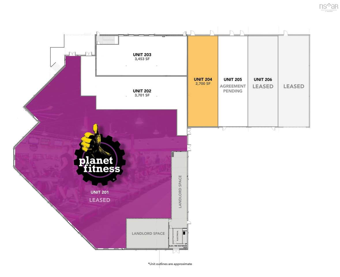 70 First Lake Drive - Photo 1