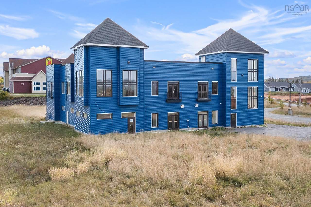 49 Cole Drive - Photo 1