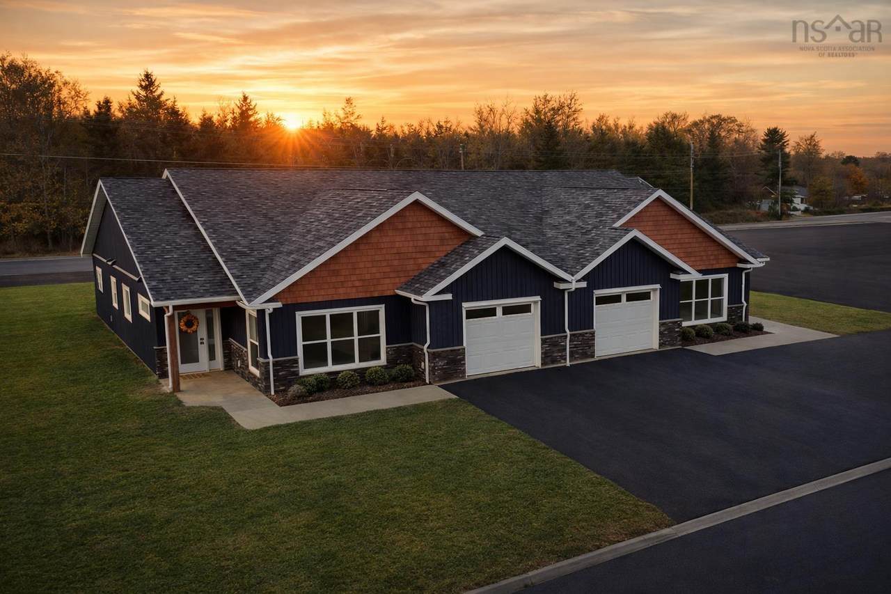 321 Beeches Rd - Photo 1