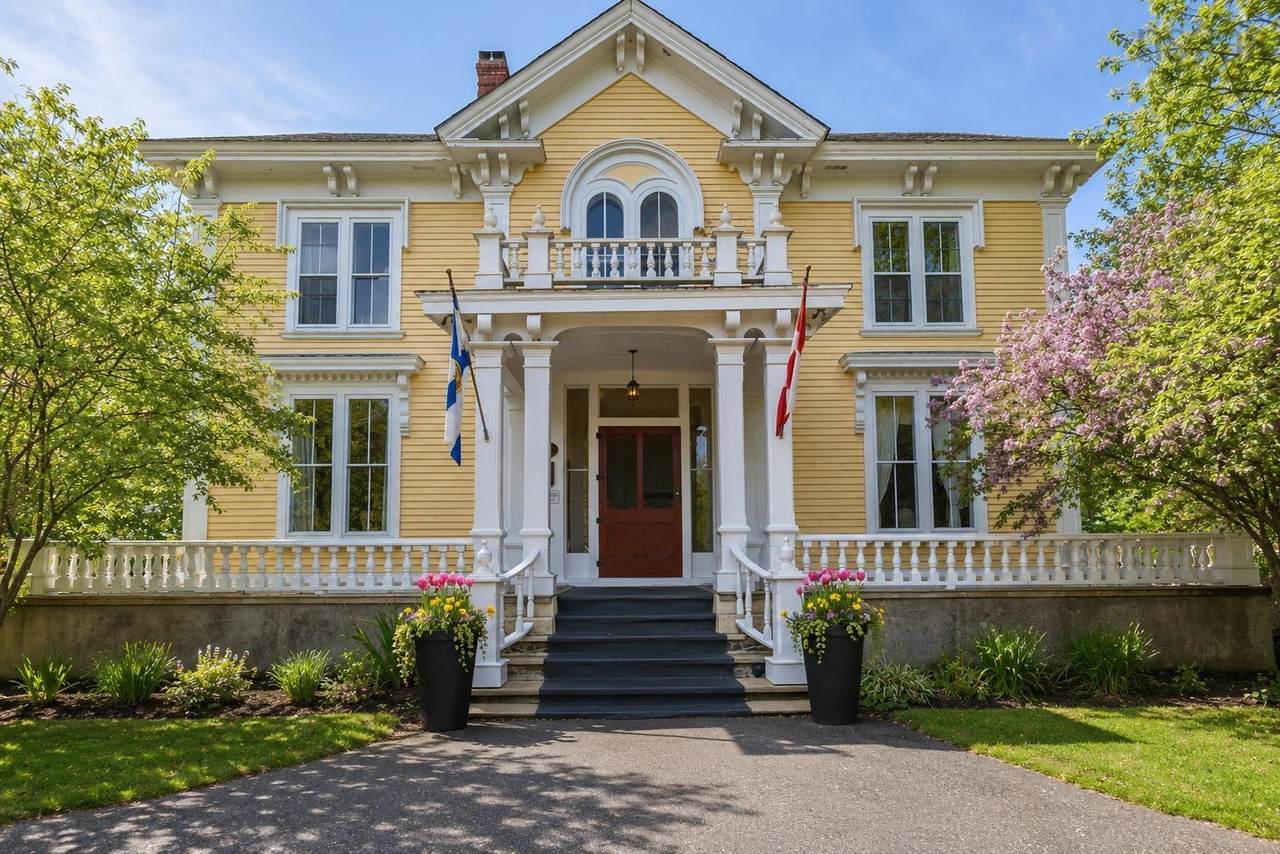 https://bt-photos.global.ssl.fastly.net/novascotia/1280_boomver_3_202600154-2.jpg