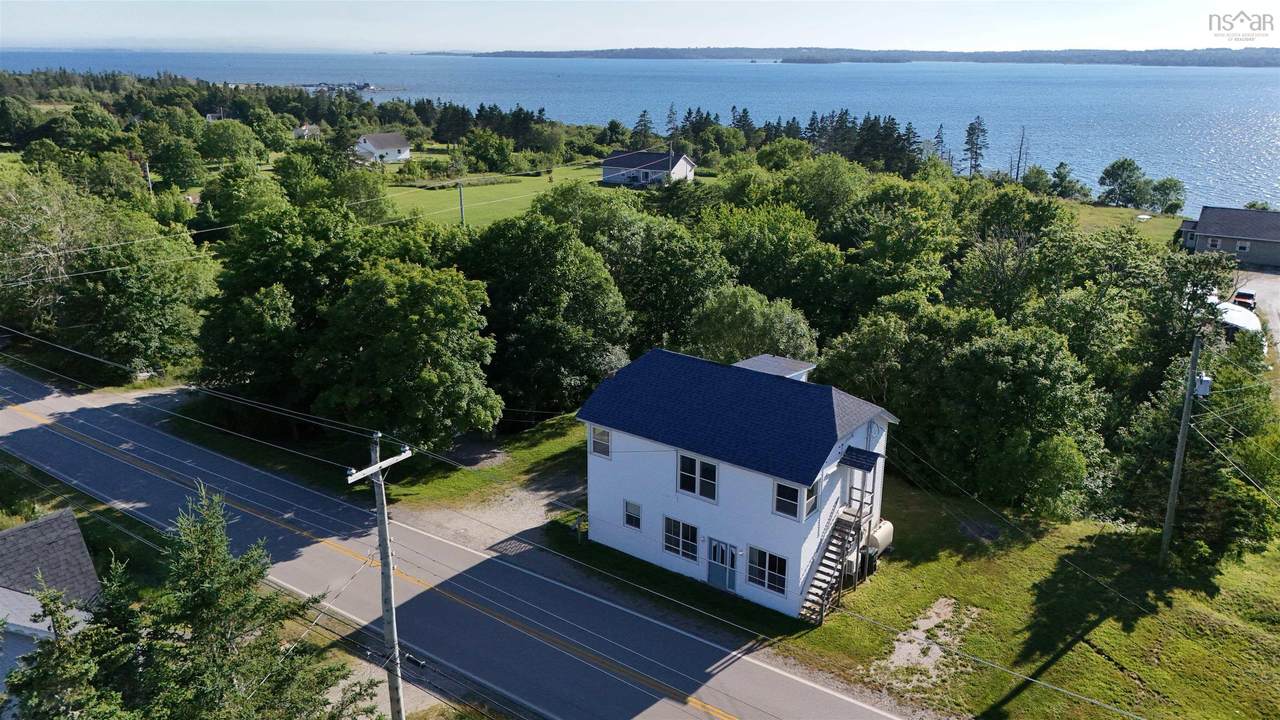 3108 Highway 334 - Photo 1