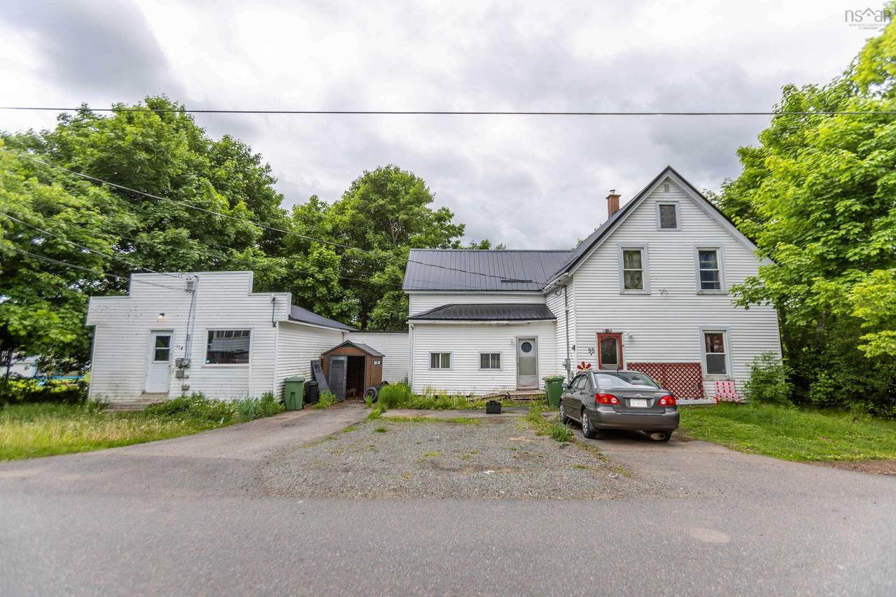 95 Church Street - Photo 1