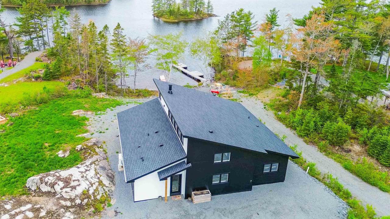 https://bt-photos.global.ssl.fastly.net/novascotia/1280_boomver_3_202602027-2.jpg