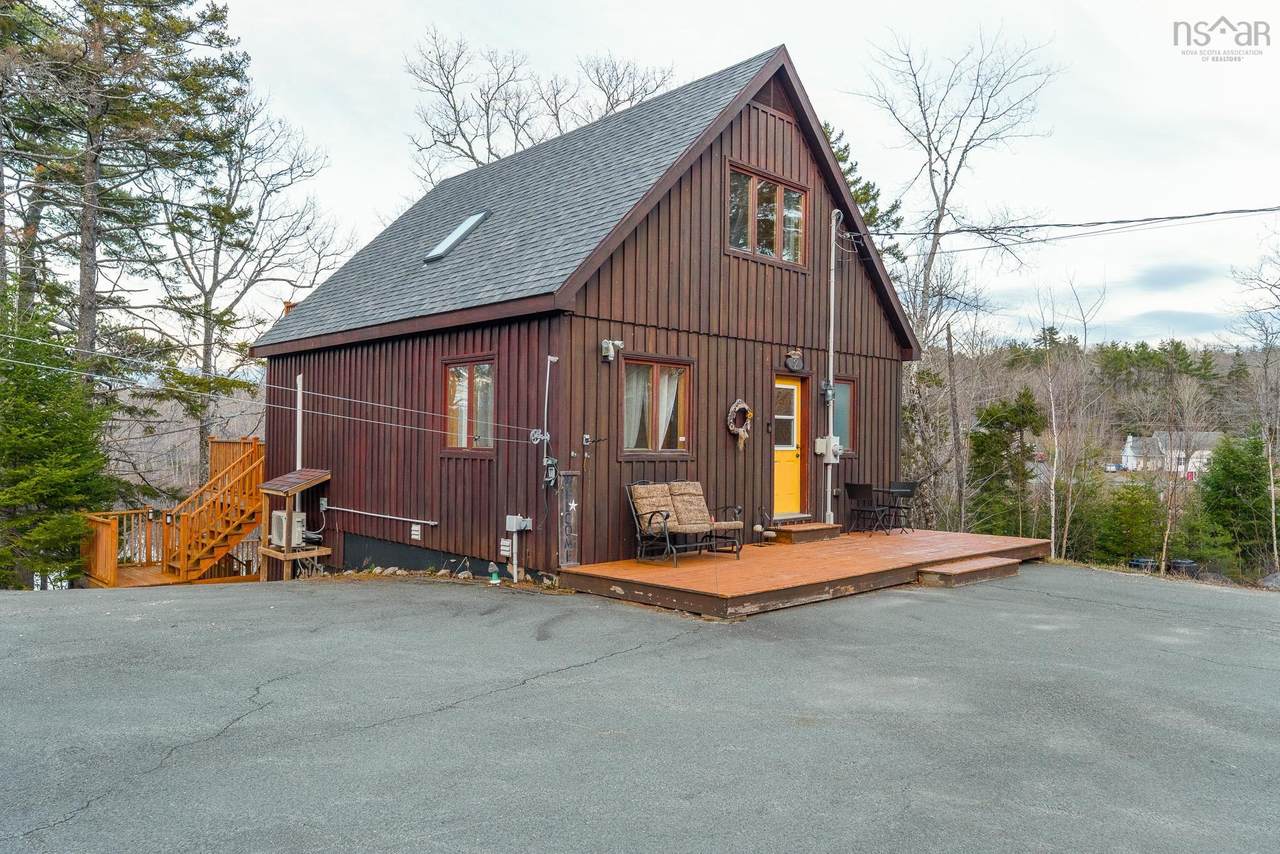 https://bt-photos.global.ssl.fastly.net/novascotia/1280_boomver_2_202602399-2.jpg