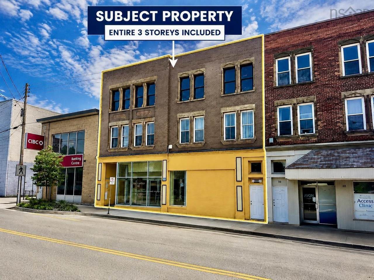 52-62 Gerrish Street - Photo 1
