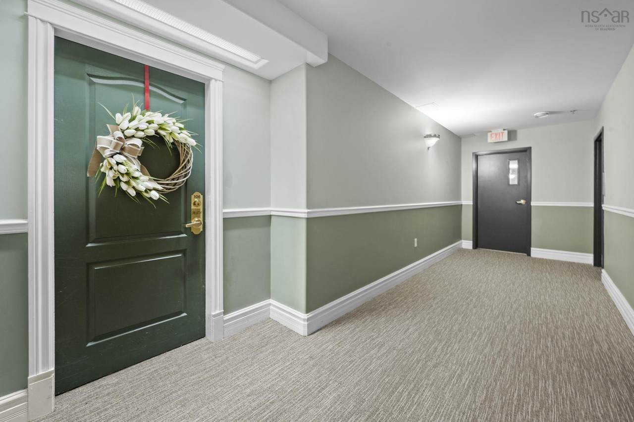 https://bt-photos.global.ssl.fastly.net/novascotia/1280_boomver_3_202603170-2.jpg