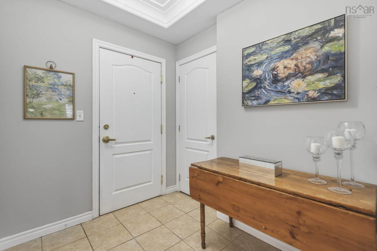 https://bt-photos.global.ssl.fastly.net/novascotia/1280_boomver_3_202603170-2.jpg