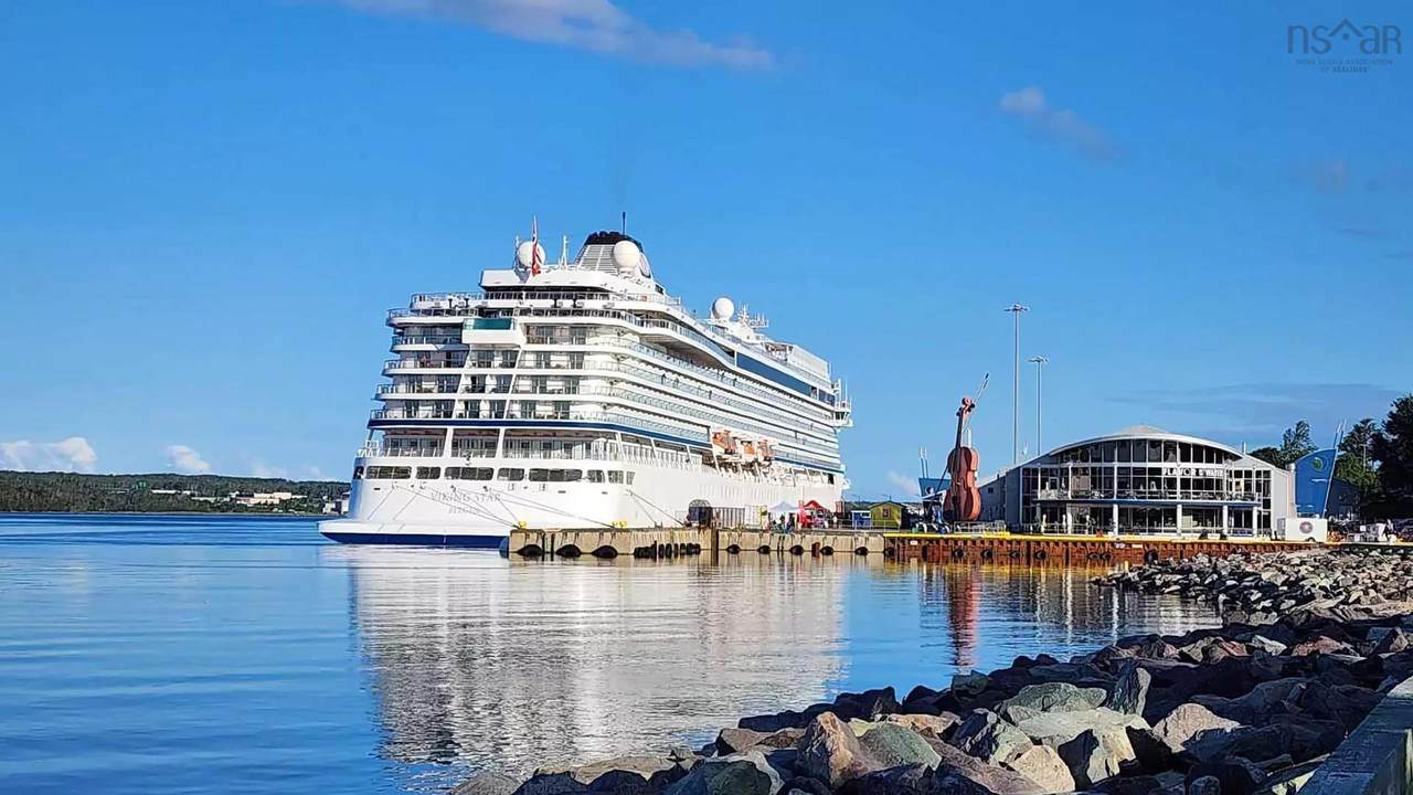 https://bt-photos.global.ssl.fastly.net/novascotia/orig_boomver_3_202603824-2.jpg