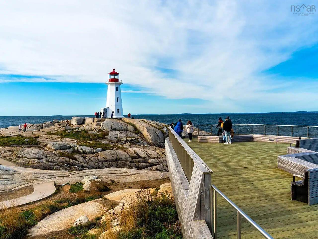 https://bt-photos.global.ssl.fastly.net/novascotia/orig_boomver_3_202603824-2.jpg