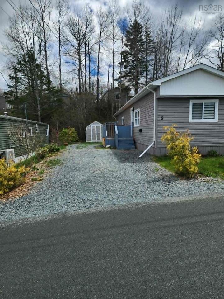 9 Heather Street - Photo 1