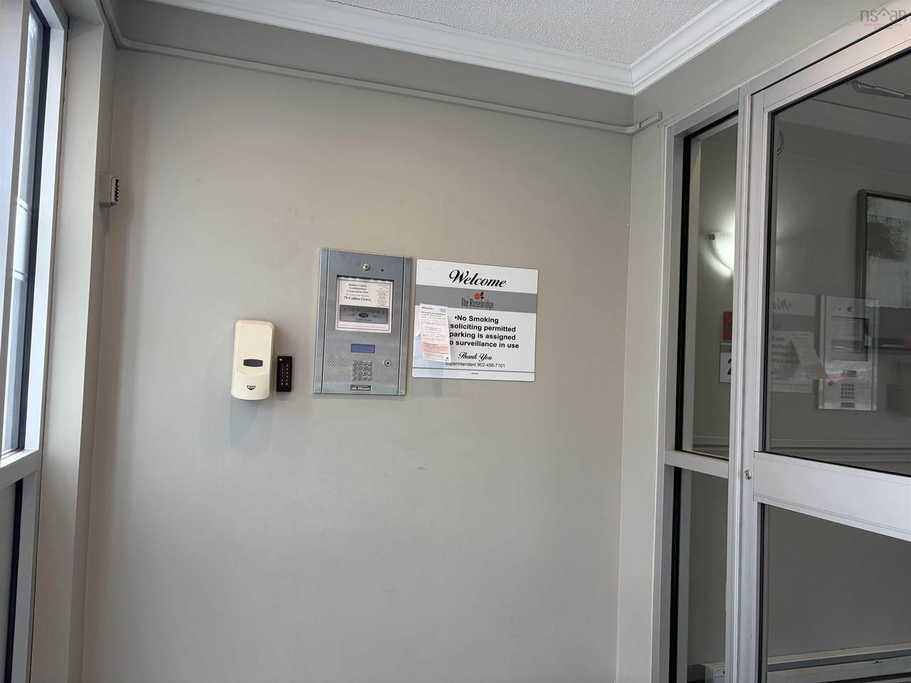 https://bt-photos.global.ssl.fastly.net/novascotia/1280_boomver_3_202604157-2.jpg