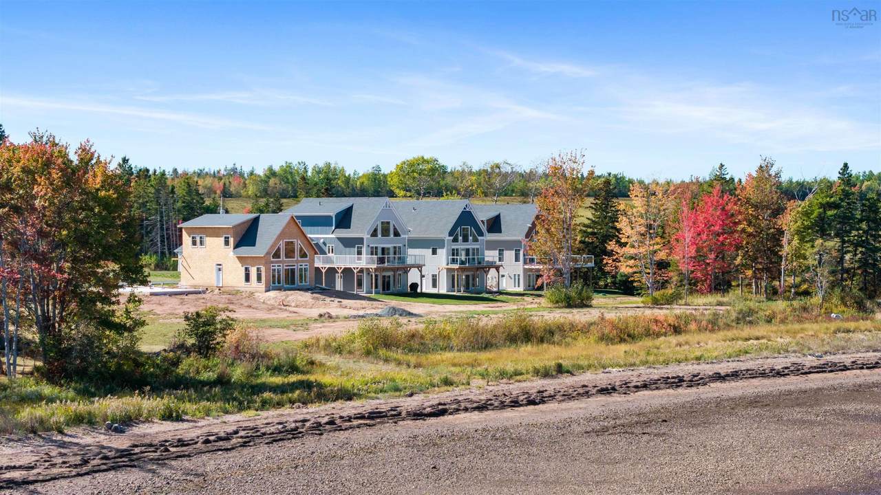 https://bt-photos.global.ssl.fastly.net/novascotia/1280_boomver_2_202604970-2.jpg