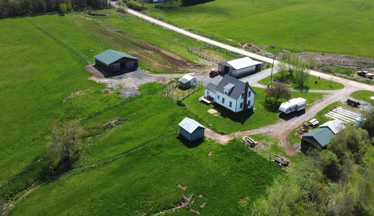 https://bt-photos.global.ssl.fastly.net/novascotia/1280_boomver_3_202605344-2.jpg