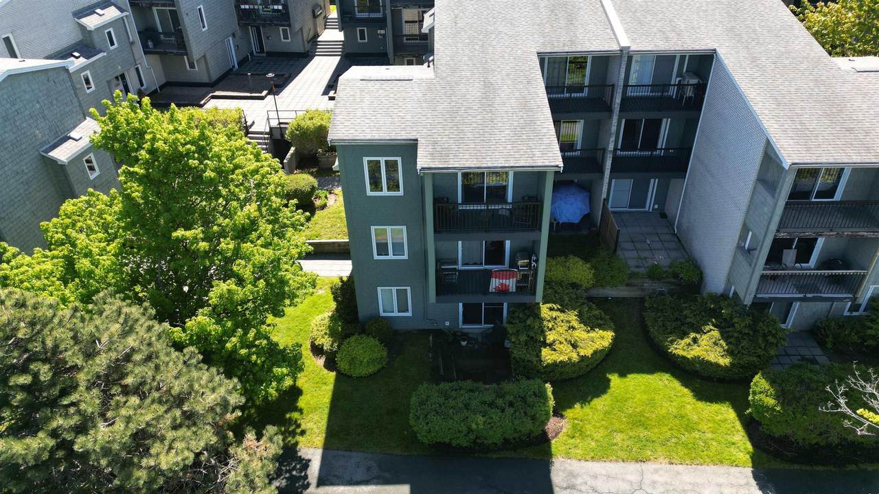 5881 Gainsborough Place - Photo 1
