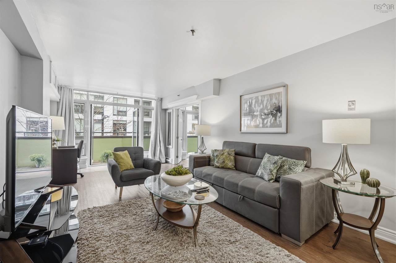 1454 Dresden Row - Photo 1