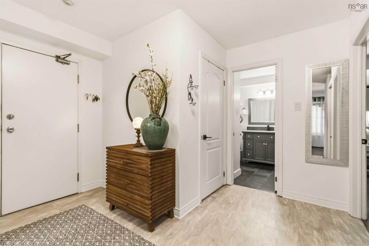 41 Moirs Mill Road - Photo 1