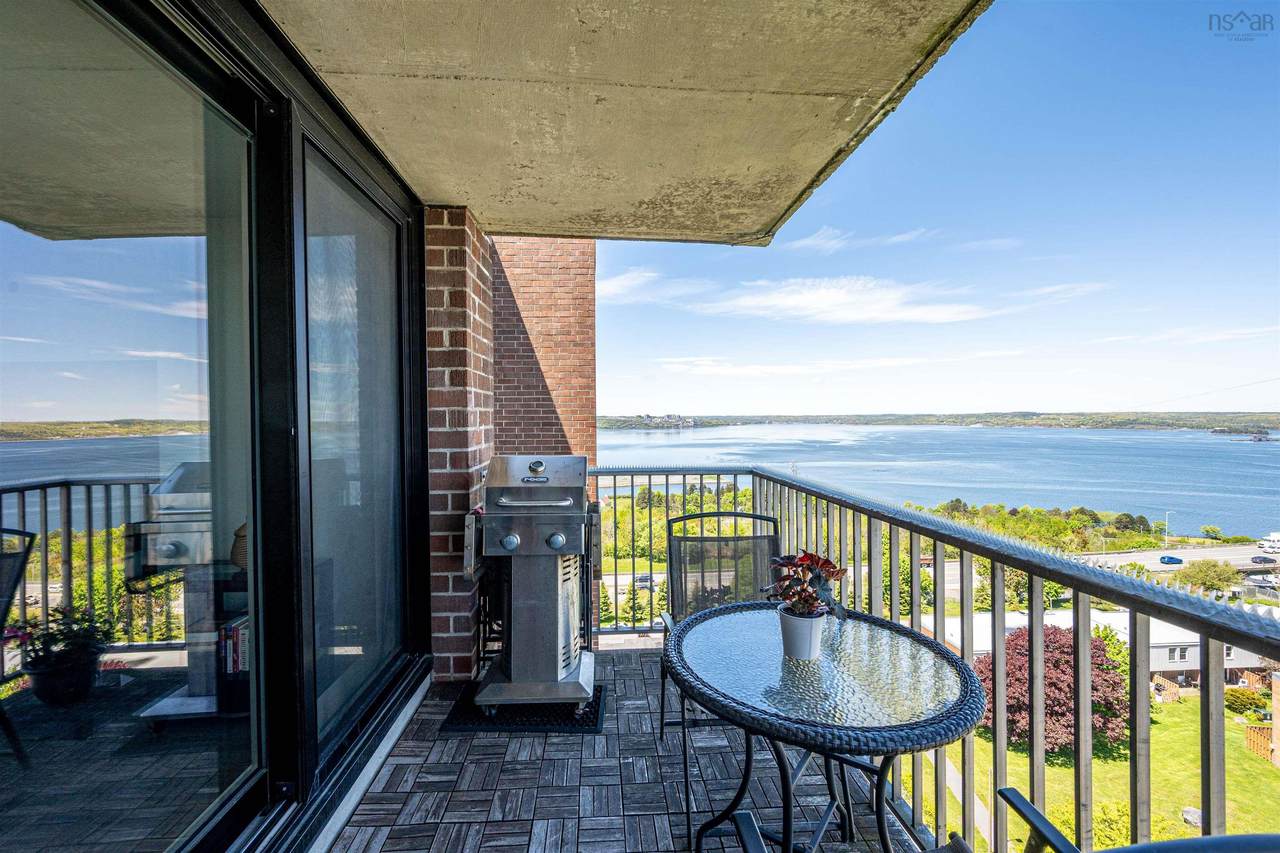 https://bt-photos.global.ssl.fastly.net/novascotia/1280_boomver_3_202613258-2.jpg