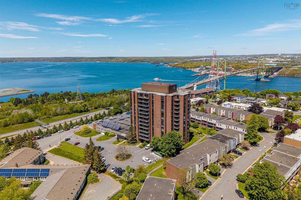 https://bt-photos.global.ssl.fastly.net/novascotia/1280_boomver_3_202613258-2.jpg