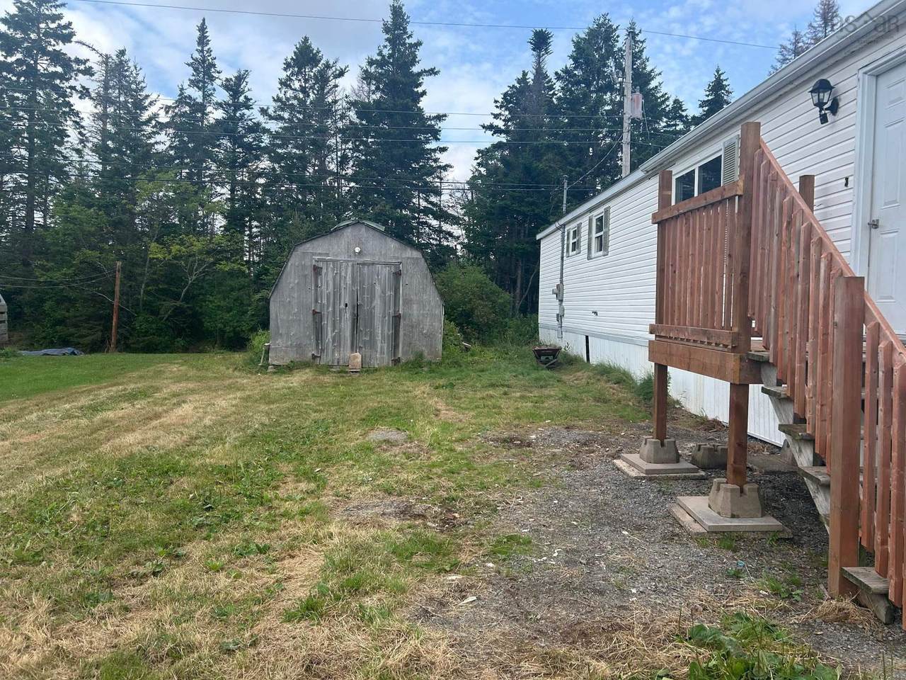https://bt-photos.global.ssl.fastly.net/novascotia/1280_boomver_3_202614184-2.jpg