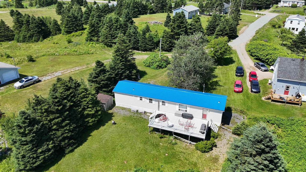 https://bt-photos.global.ssl.fastly.net/novascotia/1280_boomver_3_202617783-2.jpg