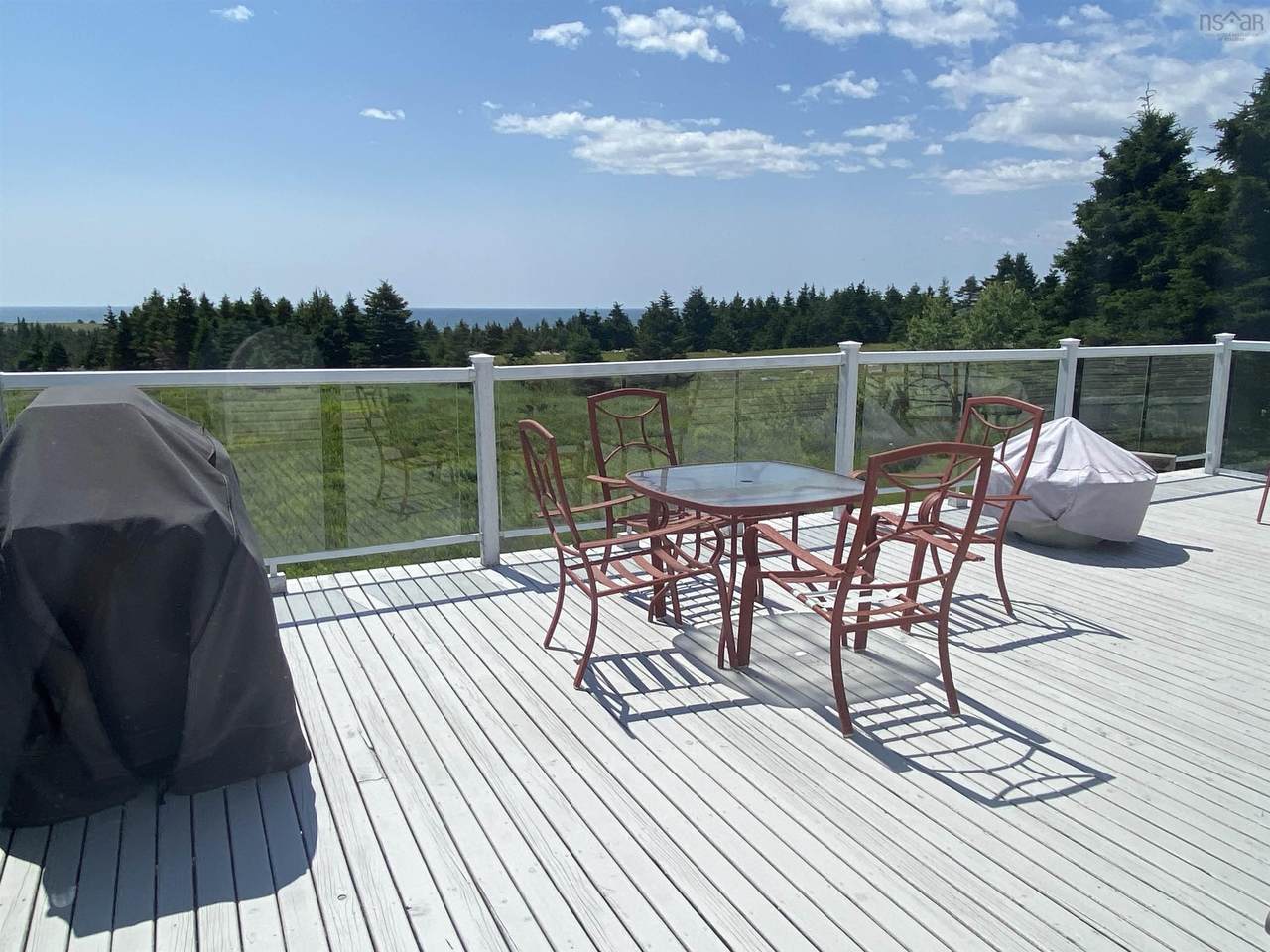 https://bt-photos.global.ssl.fastly.net/novascotia/1280_boomver_3_202617783-2.jpg