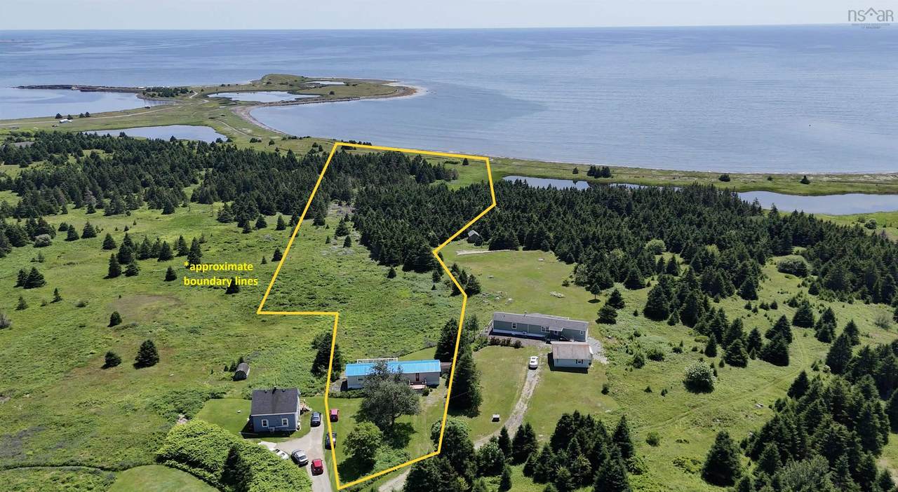 https://bt-photos.global.ssl.fastly.net/novascotia/1280_boomver_3_202617783-2.jpg