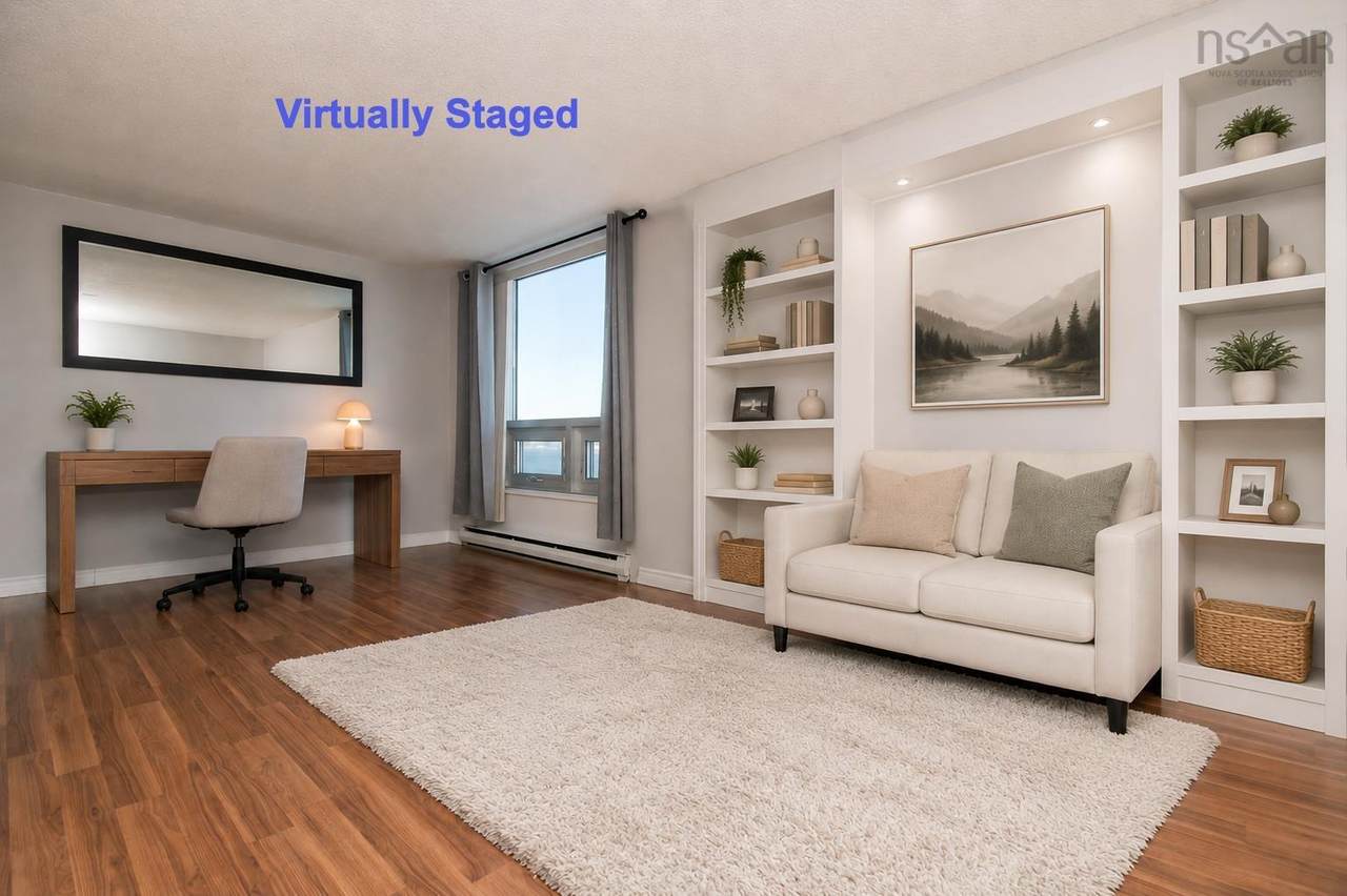 5572 North Ridge Road - Photo 1