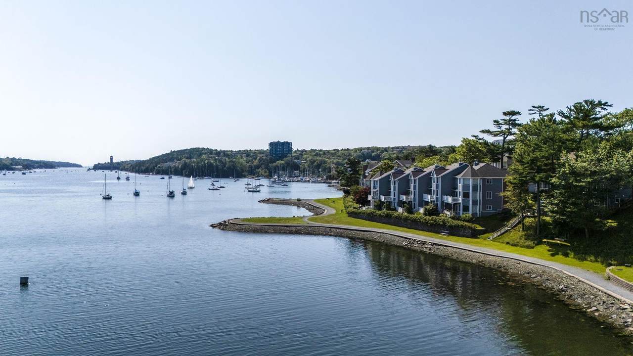 https://bt-photos.global.ssl.fastly.net/novascotia/1280_boomver_3_202619416-2.jpg